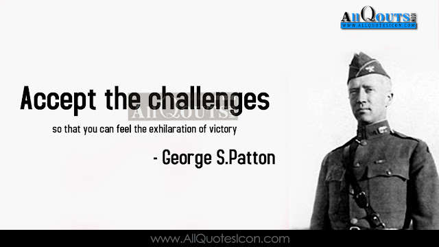 George-S.Patton-English-quotes-images-best-inspiration-life-Quotesmotivation-thoughts-sayings-free 