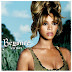 Beyoncé-B'Day [iTunes Plus aac from HK store]