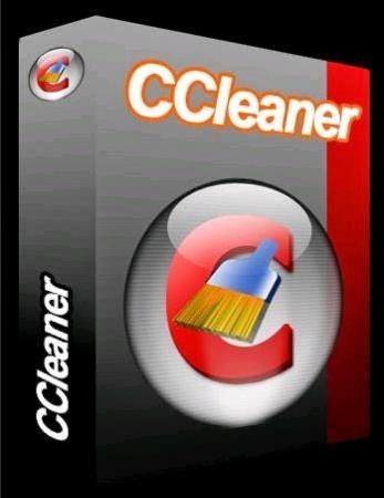 REMO RECOVER WINDOWS V3.0.0.1 INCL KEYGEN