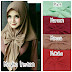 Jual Jilbab Instan Grosir