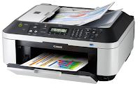 Canon PIXMA MX347 Driver Download