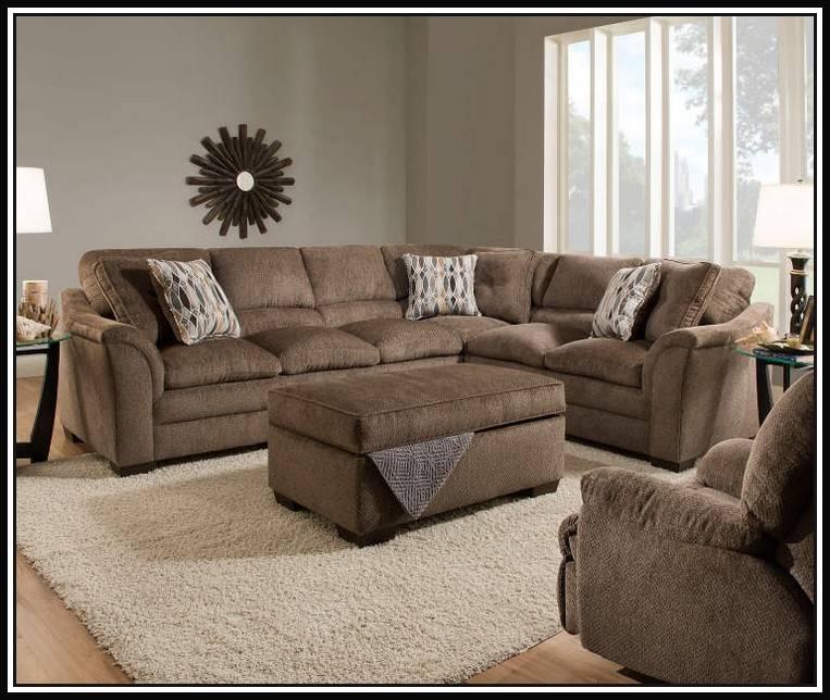 sectional couches for sale big lots