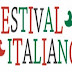 09/12 - 12:04h - Itaberaí realizará seu 1° Festival Italiano