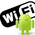 Trik Bobol Password WiFi Dengan Ponsel Android 