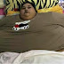 Horrific! World's fattest woman who's not left her home in 25 years!