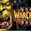 WARCRAFT 3 COMPLETE PC ESPAÑOL