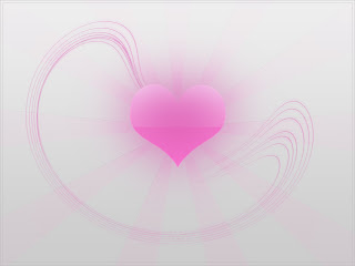 Valentine's Day Myspace Backgrounds