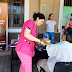 El municipio continúa con las campañas informativas para prevenir golpes de calor