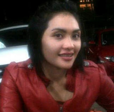 Briptu Rani