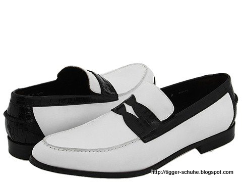 Tigger schuhe:schuhe-206720