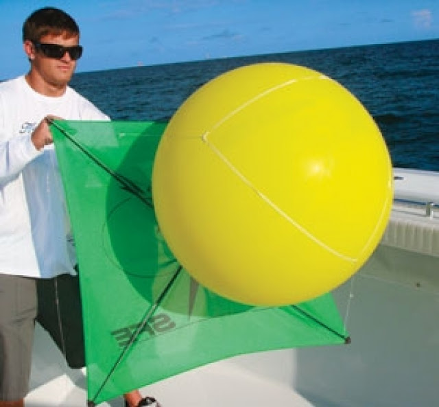 Balloon Fishing Saltwater4