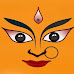 चैत्र नवरात्रि-देवी पूजन के 9 दिन पर विशेष महत्व 