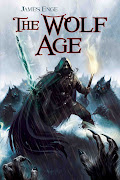 The Wolf Age sounds like it could be good fun: