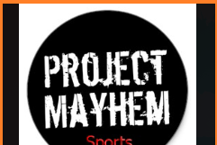 Project Mayhem Addons, Guide Install Project Mayhem Kodi Addons Repo