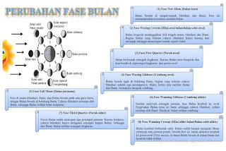 kunci jawaban tema 9 kelas 6 halaman 131