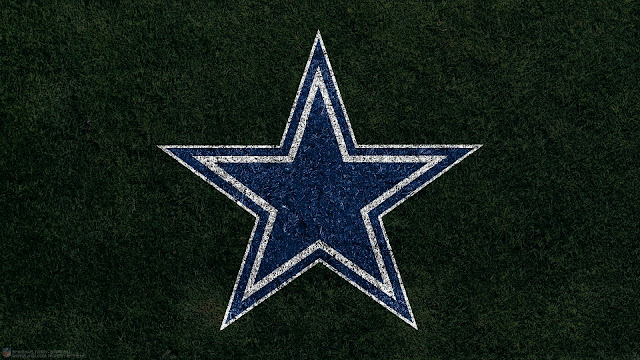 Dallas-Cowboys-Image-For-Mobile-Phone
