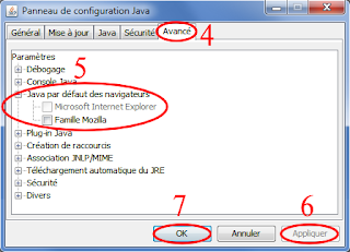 panneau de configuration java, panneau de configuration java windows 10, panneau de configuration java mac, configuration java windows 7, java configuration file, comment configurer java, configurer java pour minecraft, panneau de configuration java introuvable, java windows 10 64 bits, Où est le panneau de configuration Java sous Windows ?, Activation de Java via le panneau de configuration, Où se trouve le panneau de configuration Java sur un ordinateur Mac ?, comment trouver panneau de configuration JAVA, Java manque dans le panneau de configuration, Panneau de configuration Java, 
