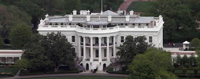 US-White-House