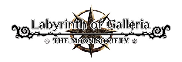 Does Labyrinth of Galleria: The Moon Society offer Co-op Multiplayer?