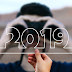 2019 in Review