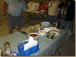 IMG_4038