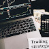 Top 5 Bitcoin Trading Strategies for Beginners