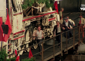 sceny kolejowe w filmach