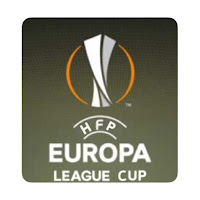 https://hellenicpes.blogspot.com/p/europa-league-cup-history.html