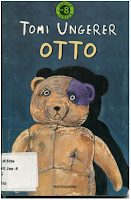 otto