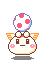 cute_cao_54