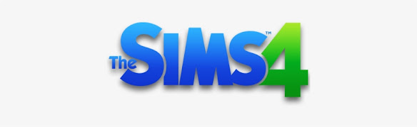 Sims 4 tüm hileleri