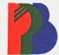Permodalan Peladang Berhad