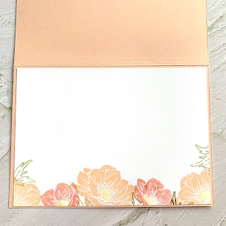スタンピンアップ,stampinup,デモンストレーター,yufu.stampin,yufu,カードメイキング,Cardmaking,PERENNIAL ESSENCE,ペレニアルエッセンス,リーフパンチ