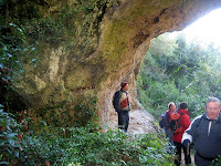 Pont de l'Arcada