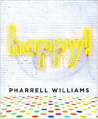 http://www.penguin.com/book/happy-by-pharrell-williams/9780399176432