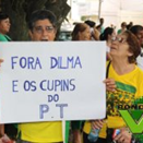 Exibir álbum