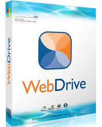 WebDrive-Download-Enterprise-2022-Download-Free-pctopapp.com