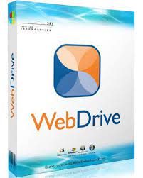 WebDrive Download Enterprise 2022 Download Free 