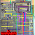 Nokia 2730c Lcd ways