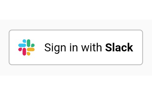 A flutter OAuth package for Slack with Firebase Authentication integration