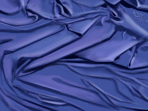 blue_fabric