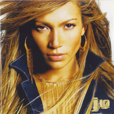 jennifer lopez love cd. Artist Jennifer Lopez