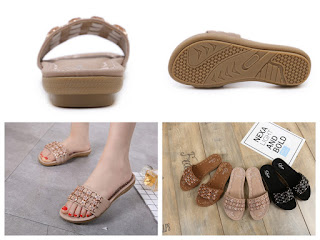 SANDAL IMPORT SANDAL KBT2613LVA# SEMI PREMIUM, TOKO ONLINE, JUAL BELI ONLINE, JUAL ONLINE, ECER, GROSIR, TAS WANITA, TAS BRANDED, TAS IMPORT, TAS MURAH, TAS ONLINE, TAS RANSEL WANITA, TAS SEKOLAH, TAS SELEMPANG, DOMPET WANITA, RESELLER, DROPSHIPER, JUALAN ONLINE, BELANJA ONLINE