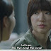   Doctors Ep 3 Eng Sub - Korea Drama