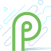 Final preview update, official Android P coming soon!