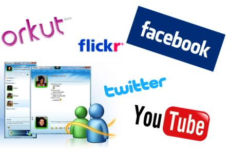 logo facebook twitter. +logo Facebook,twitter