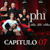 PHI - CAPITULO 07