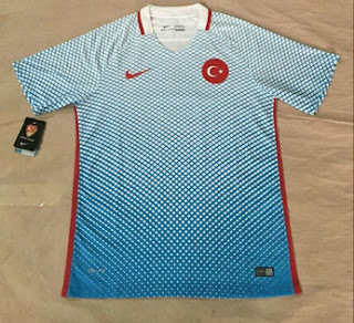kaos bola 2014