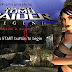 Tomb Raider Legend PC Game Highly Compressed Free Download