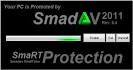 Cara Menghilangkan Blacklist Smadav